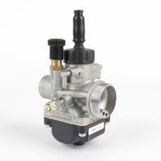 Förgasare DELLORTO PHBG 19BS